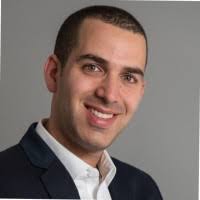 Ronen Lebi Email & Phone Number