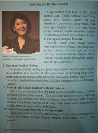 Check spelling or type a new query. 1 Jelaskan Struktur Pembentuk Teks Tersebut Secara Jelas Yang Terdiri Dari Tujuan Brainly Co Id