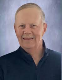 Obituary for John Lewis Jones