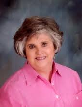 Obituary information for Linda Ray Coyle Reynolds