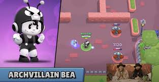 Pokaż wszystkie 42 kolorowanki brawl stars. Aktualizacja Kwiecien 2021 Brawl Stars Polska