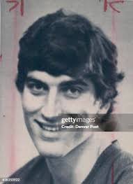 507 Sep 25 1982 Stock Photos, High-Res Pictures, and Images