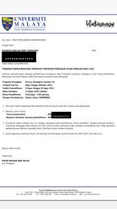 Maybe you would like to learn more about one of these? Mohd Asraf Abd Rahim Assistant Manager Hong Leong Bank Linkedin