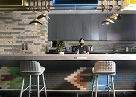 Maybe you would like to learn more about one of these? From Depachika To South Market How Food Halls Are Bringing A New Flavour To The Uae S Dining Scene