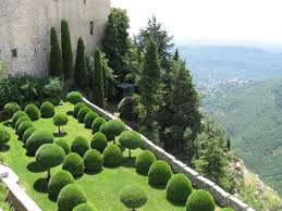 Grankulla) is a small town and a municipality of 10,148 inhabitants (31 march 2021) in the helsinki metropolitan area, finland. Pin On Gardening