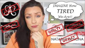 These Brands KEEP Screwing UP!!