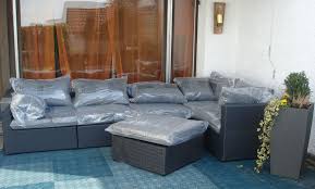 September 3 at 10:15 pm ·. Meine Neue Garten Lounge Skala4u