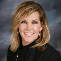 Janell Murray's Instagram, Twitter & Facebook