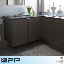 Shop for corner bath cabinets at walmart.com. China Elegant Corner Bathroom Cabinet For Small Shower Room China Corner Cabinets Bathroom Small Bathroom Corner Cabinet