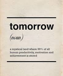 Pin By Liquidplanner On Words Funny Quotes Words Quotes Words