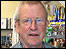 Alan Povey from Stone runs a stationary shop and still uses his Potteries patter with customers - potters_patter_66_66x49