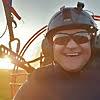 30 Paramotor YouTubers You Must Follow in 2025