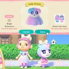 R Animalcrossing Animal Crossing Game Animal Crossing Villagers Animal Crossing