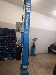 Werkstatt Ausstattung Werkstatt Zustand Gebraucht Willhaben Ikea Ivar Regal Willhaben Ivar Regal