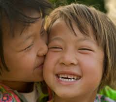 May 13, 2021 · learn about minnesota's plan for reopening. Hmong Culture Care Connection