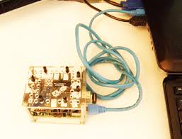 This video shows how to connect ports to a router (or hub) so you can. Connect To Your Raspberry Pi From A Mac