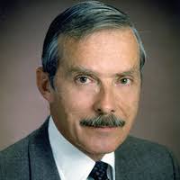 William 'Bill' Grant Blanchard,, M.D. III