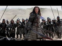 We are looking at conventional action movies and any other films that look like they will have plenty of thrilling action. Best Action Movies 2020 Hollywood Hd Action Movie 2020 Full Length English Youtube In 2021 Warrior Images Best Action Movies Warrior