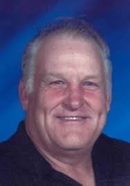 Richard S. Pavolko Obituary