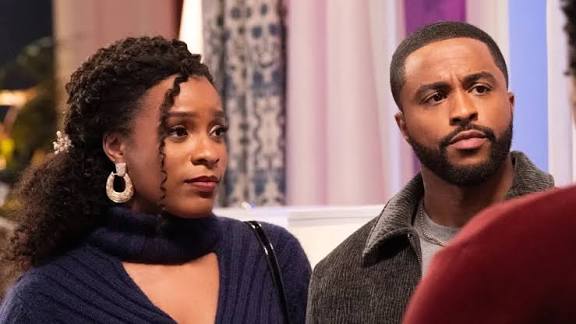 Beyond the Gates Spoilers January 5, 2026: Suspicious Duo Spotted