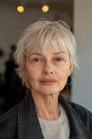 Anna Taddeo (4tadds)」のプロフィール｜Pinterest