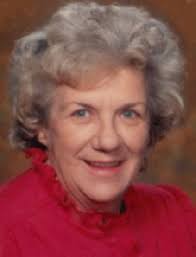 Obituary information for Catherine Neppl