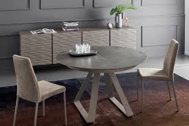 Below you can view and download the pdf manual for free. Calligaris Atlante Round Extendable Table Medium Seats 6 8 Semi Automatic Central Book Extension System Cs4117 D 127 Calligaris Boca Raton