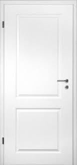 Innenturen Holz Glas Nattmann Fenster Und Turen Fensterbau Fenstermontage Haustur Siegen Rollladen Service Innentur Zimmerturen Weiss Innenturen Weiss