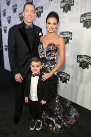 Player news, rumors, updates, instagram, twitter, and facebook posts, analysis and more at fox sports. Nascar 2020 10 Hottest Racing Wags From Jordan Fish To Whitney Ward Meaww