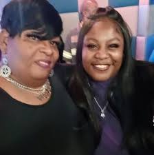 Anyone have a way I can watch game