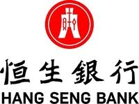 Hang seng bank limited (the entity) is a foreign company registered in singapore, incorporated on 26 april 1996 (friday) in singapore. Hang Seng Bank Graduate Programs And Jobs