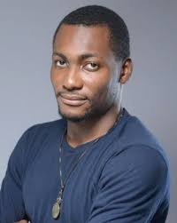 Nollywood star, Tope Tedela opens up