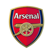 The new arsenal logo was a combination of the modern and the very first version of 1888. Arsenal Logo Symbol Arsenal Stl Model Grb Stl Arsenal 21 Leaders