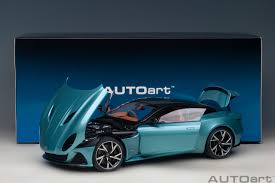 Image result for Caribbean Blue 2022 Aston Martin