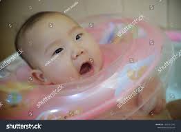 Baby bath tubs and seats make it easy for your little newborn or toddler to take a bath. Infant Rubber Ring Pasteurinstituteindia Com