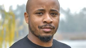 Anthony English — Lamb's Reign