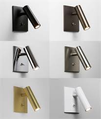 Installation starting at $173 at target. Wall Fixed Bedside Reading Lights Lighting Styles