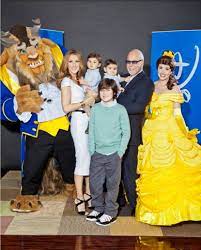 We're still collecting popularity data. Celine Dion Back With Beauty The Beast To Celebrate 3d Release Disney Movies Brite And Bubbly