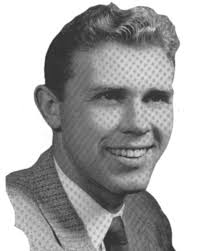 2015-16 Hockey Record Book.indd