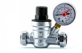 See tfc valve ltd.'s products and customers. Pressure Reducing Valve Tfc Group Llp Tower