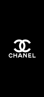 Coco Chanel Black Wallpapers For Iphone11 Iphone11 Pro Iphone11 Pro Max Free Wallpaper Downloa Black Wallpaper Chanel Wallpapers Iphone Wallpaper Vintage Support us by sharing the content, upvoting wallpapers on the page or sending your own. coco chanel black wallpapers for