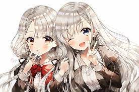 the idolm ster cinderella girls おしゃれまとめの人気アイデア pinterest 가루 분 アニメファンアート アニメのネコ イラスト