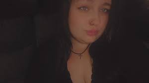 I mean, me too 🙃 Post HardcorePOSTING (Home For Rejected Thirsty Hot Topic  Models)