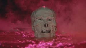 Want to know more about masters of the universe? The Masters Of The Universe Movie And Its Wonderful Worldbuilding Den Of Geek