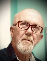 Life story for Thomas H. Weld