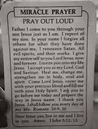 Prayer For Healing Strength And Protection Prayers For Healing Faith Prayer Prayers