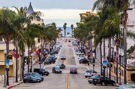 Remember your favorite restaurants by saving it to your personal dining. 17 Amazing Things To Do In Ventura California With Kids
