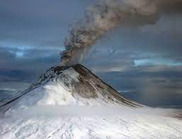 Sulfur dioxide cas no : Tracking Sulfur Dioxide Pollution Cherchez La Gas Plume Ieee Spectrum