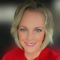 Robin Kimberley Roden