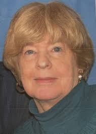 WELLS, Marilyn (Smith), passed away